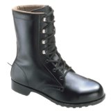 70726f647563742f6b6177616d6f74