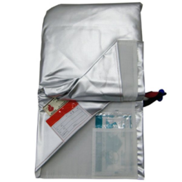 画像3: セーフティクッション(防災頭巾) (3)