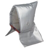 セーフティクッション（防災頭巾）カバー サイズ：大|商品説明