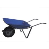 トリアージタッグ（50枚×2）|商品説明
