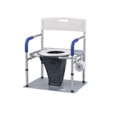 70726f647563742f6b6177616d6f74