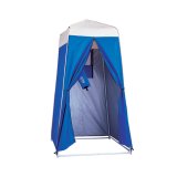 パーソナルテント（PTAL）|商品説明