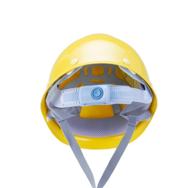 画像2: 防災キッズメット 災害時に身を守る子ども用防災ヘルメット キッズ・ジュニア用 (2)