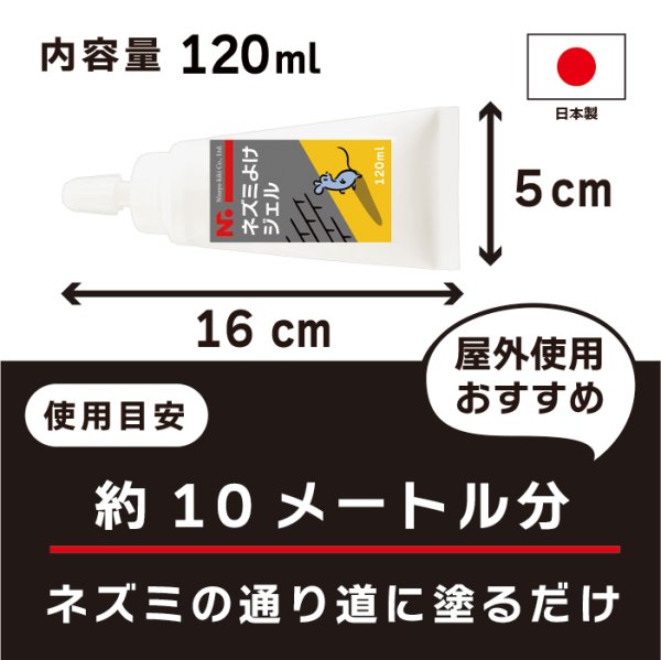 ニコさん［断捨離ネキ］　ジェル詰め替えのみ ジェルボールストッカー ネコ NECO LAUNDRY＆CLEANING デター