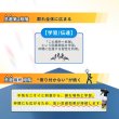 画像8: 鳥よけ スプレー 500ml 鳥類忌避剤 (8)
