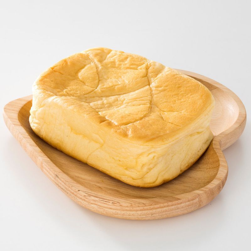 使い勝手の良い <br>グリーンケミー ７年保存レトルトパン ミルクブレッド 100g 7ﾈﾝﾎｿﾞﾝﾚﾄﾙﾄﾊﾟﾝﾐﾙｸﾌﾞﾚ