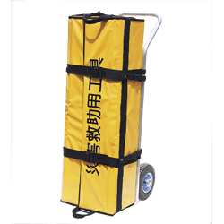 災害救助工具セットA