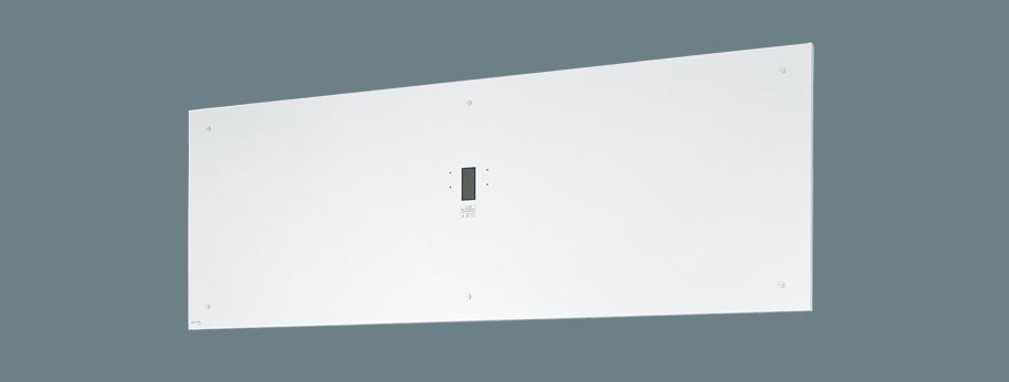 FK44778 パナソニック 誘導灯リニューアルプレート(壁直付用) FK44778 パナソニック 誘導灯リニューアルプレート(壁直付用)